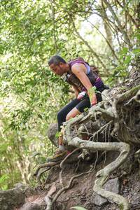 BIB: 
                            <button type="button" onclick="openModal(28092221)" class="btn btn-primary btn-sm float-right btn-popup" data-toggle="modal" data-target=".modal-high-quality">
                        <i class="fas fa-shopping-cart"></i> Add to Cart
                    </button>
                                            <button type="button" onclick="isThisMe(28092221, true)" class="btn btn-success btn-sm float-right btn-popup btn-isme hidden" data-toggle="tooltip" data-placement="bottom" title="นี่คือรูปของคุณใช่ไหม คลิกที่นี่เพื่อเอาเข้าอัลบั้ม">
                        <i class="fas fa-plus"></i> Add to album
                    </button>
                    <button type="button" onclick="isThisMe(28092221, false)" class="btn btn-warning btn-sm float-right btn-popup btn-isnotme hidden">
                        <i class="fas fa-ban"></i> Remove from album
                    </button>